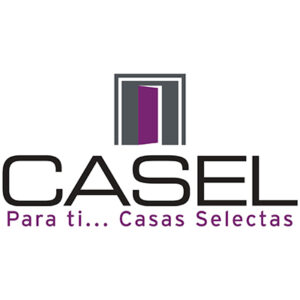 Casas Selectas
